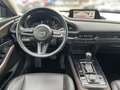 Mazda CX-30 X186 AWD GT+/SO/PR/TE Aut. Schwarz - thumbnail 11