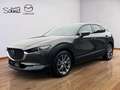 Mazda CX-30 X186 AWD GT+/SO/PR/TE Aut. Schwarz - thumbnail 4