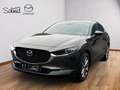 Mazda CX-30 X186 AWD GT+/SO/PR/TE Aut. Schwarz - thumbnail 3