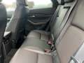 Mazda CX-30 X186 AWD GT+/SO/PR/TE Aut. Schwarz - thumbnail 10