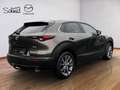 Mazda CX-30 X186 AWD GT+/SO/PR/TE Aut. Schwarz - thumbnail 16