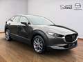 Mazda CX-30 X186 AWD GT+/SO/PR/TE Aut. Schwarz - thumbnail 2