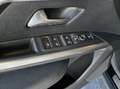 Peugeot 3008 GT Hybrid 145 e-DCS6 Noir - thumbnail 4