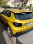 Jeep Avenger Avenger 1.2 e-Hybrid Altitude e-DCT6 Altitude - thumbnail 4