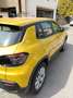 Jeep Avenger Avenger 1.2 e-Hybrid Altitude e-DCT6 Altitude - thumbnail 6