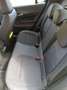 Jeep Avenger Avenger 1.2 e-Hybrid Altitude e-DCT6 Altitude - thumbnail 9