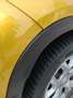 Jeep Avenger Avenger 1.2 e-Hybrid Altitude e-DCT6 Altitude - thumbnail 15