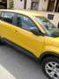 Jeep Avenger Avenger 1.2 e-Hybrid Altitude e-DCT6 Altitude - thumbnail 7