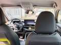 Jeep Avenger Avenger 1.2 e-Hybrid Altitude e-DCT6 Altitude - thumbnail 8