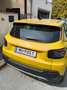 Jeep Avenger Avenger 1.2 e-Hybrid Altitude e-DCT6 Altitude - thumbnail 5