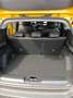 Jeep Avenger Avenger 1.2 e-Hybrid Altitude e-DCT6 Altitude - thumbnail 16