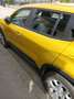 Jeep Avenger Avenger 1.2 e-Hybrid Altitude e-DCT6 Altitude - thumbnail 3