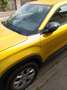 Jeep Avenger Avenger 1.2 e-Hybrid Altitude e-DCT6 Altitude - thumbnail 2