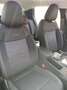 Jeep Avenger Avenger 1.2 e-Hybrid Altitude e-DCT6 Altitude - thumbnail 10