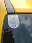 Jeep Avenger Avenger 1.2 e-Hybrid Altitude e-DCT6 Altitude - thumbnail 13