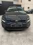 Volkswagen Golf 1.5 TSI Evo BM Last Edition 96kW Gris - thumbnail 3