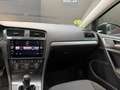 Volkswagen Golf 1.5 TSI Evo BM Last Edition 96kW Gris - thumbnail 17