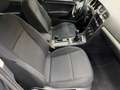 Volkswagen Golf 1.5 TSI Evo BM Last Edition 96kW Gris - thumbnail 16