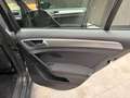 Volkswagen Golf 1.5 TSI Evo BM Last Edition 96kW Gris - thumbnail 14