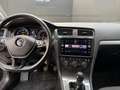 Volkswagen Golf 1.5 TSI Evo BM Last Edition 96kW Gris - thumbnail 18