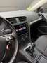 Volkswagen Golf 1.5 TSI Evo BM Last Edition 96kW Gris - thumbnail 20