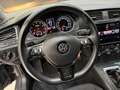 Volkswagen Golf 1.5 TSI Evo BM Last Edition 96kW Gris - thumbnail 22
