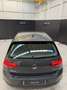 Volkswagen Golf 1.5 TSI Evo BM Last Edition 96kW Gris - thumbnail 9