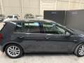 Volkswagen Golf 1.5 TSI Evo BM Last Edition 96kW Gris - thumbnail 7