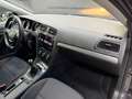 Volkswagen Golf 1.5 TSI Evo BM Last Edition 96kW Gris - thumbnail 15
