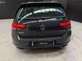 Volkswagen Golf 1.5 TSI Evo BM Last Edition 96kW Gris - thumbnail 10