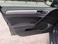 Volkswagen Golf 1.5 TSI Evo BM Last Edition 96kW Gris - thumbnail 23