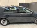 Volkswagen Golf 1.5 TSI Evo BM Last Edition 96kW Gris - thumbnail 6