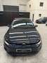 Volkswagen Golf 1.5 TSI Evo BM Last Edition 96kW Gris - thumbnail 2