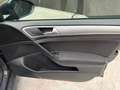Volkswagen Golf 1.5 TSI Evo BM Last Edition 96kW Gris - thumbnail 21