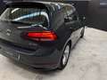 Volkswagen Golf 1.5 TSI Evo BM Last Edition 96kW Gris - thumbnail 8