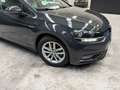Volkswagen Golf 1.5 TSI Evo BM Last Edition 96kW Gris - thumbnail 5