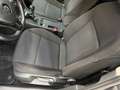 Volkswagen Golf 1.5 TSI Evo BM Last Edition 96kW Gris - thumbnail 24
