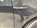 Volkswagen Golf 1.5 TSI Evo BM Last Edition 96kW Gris - thumbnail 4
