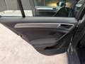 Volkswagen Golf 1.5 TSI Evo BM Last Edition 96kW Gris - thumbnail 19