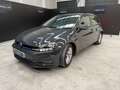 Volkswagen Golf 1.5 TSI Evo BM Last Edition 96kW Gris - thumbnail 1