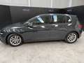 Volkswagen Golf 1.5 TSI Evo BM Last Edition 96kW Gris - thumbnail 12
