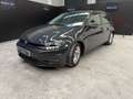 Volkswagen Golf 1.5 TSI Evo BM Last Edition 96kW Gris - thumbnail 13