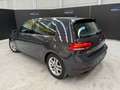 Volkswagen Golf 1.5 TSI Evo BM Last Edition 96kW Gris - thumbnail 11