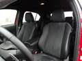 Mitsubishi Eclipse Cross Plus Select Black Hybrid 4WD Czerwony - thumbnail 14