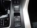 Mitsubishi Eclipse Cross Plus Select Black Hybrid 4WD Rojo - thumbnail 22