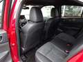 Mitsubishi Eclipse Cross Plus Select Black Hybrid 4WD Rojo - thumbnail 10