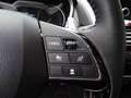 Mitsubishi Eclipse Cross Plus Select Black Hybrid 4WD Rot - thumbnail 18