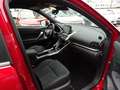 Mitsubishi Eclipse Cross Plus Select Black Hybrid 4WD Rojo - thumbnail 9