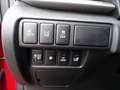 Mitsubishi Eclipse Cross Plus Select Black Hybrid 4WD Czerwony - thumbnail 15