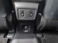 Mitsubishi Eclipse Cross Plus Select Black Hybrid 4WD Rood - thumbnail 11
